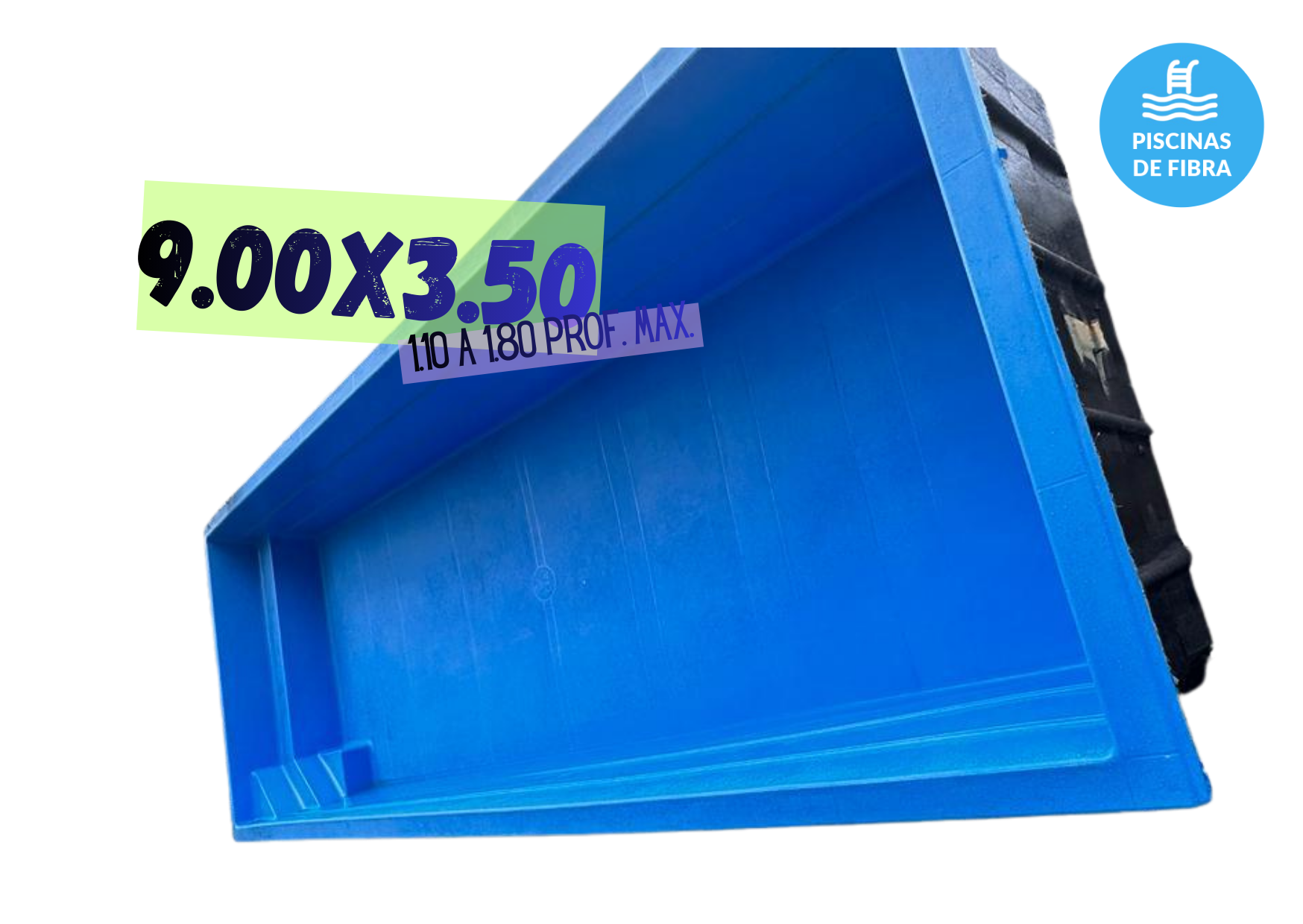 9x350